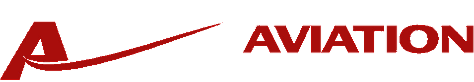 Aviation Ferry Services logo